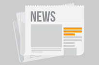 食品包裝機的分類及其應(yīng)用范圍